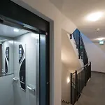 Luxury Tauern Walchen Kaprun 4 شقة بيسندورف