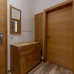 Апартаменты Luxury Tauern Walchen Kaprun 4