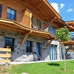 Luxury Tauern Walchen Kaprun 4