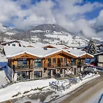 Luxury Tauern Walchen Kaprun 4