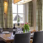 Luxury Tauern Walchen Kaprun 4 Апартаменты Пизендорф