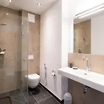 Luxury Tauern Walchen Kaprun 4 شقة