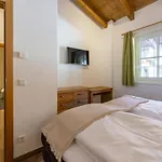 Luxury Tauern Walchen Kaprun 4 شقة