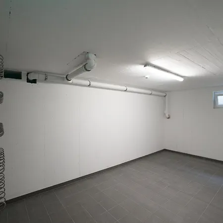 Apartament Luxury Tauern Walchen Kaprun 4 Piesendorf